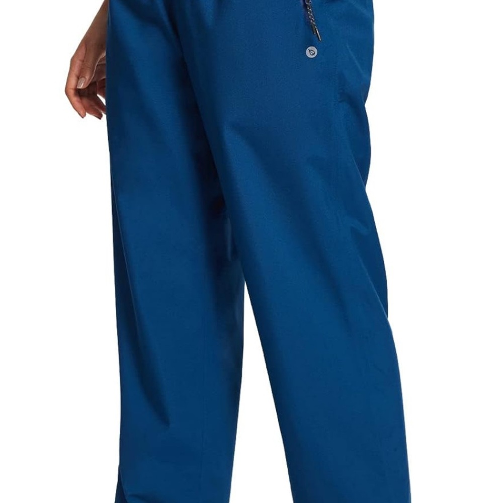 Baleaf Rain Pants XL